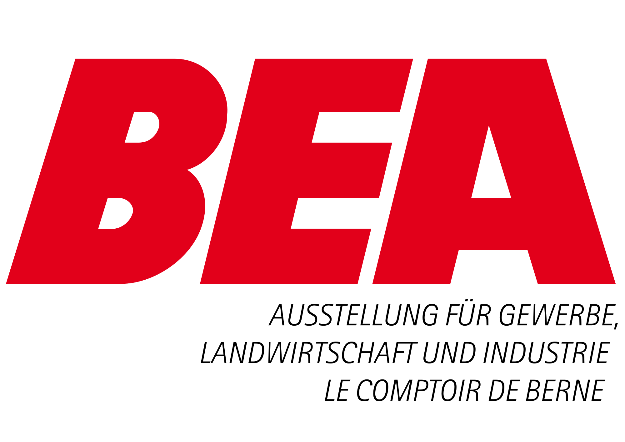 BEA